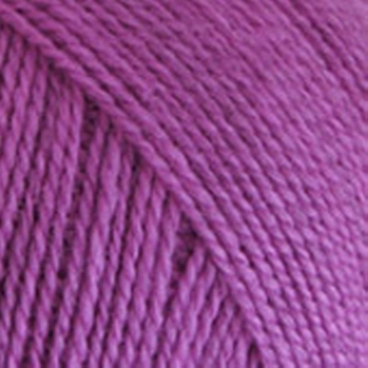 Semilla Fino farve ox108