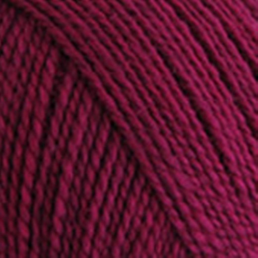 Semilla Fino farve ox109