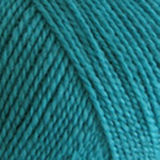 Semilla Fino farve ox111