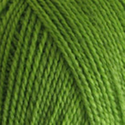 Semilla Fino farve ox112