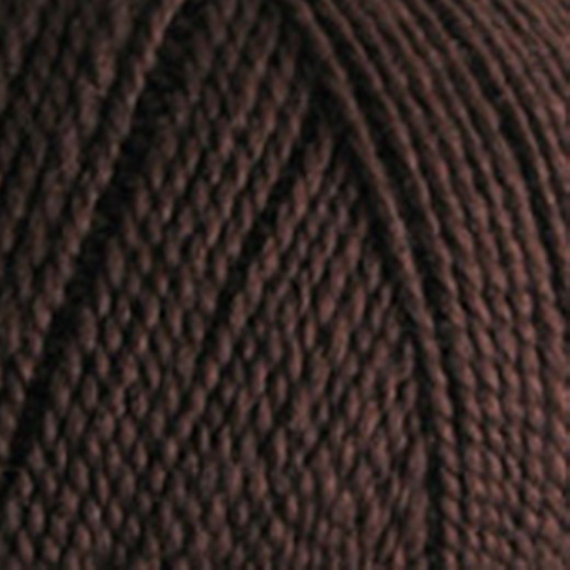 Semilla Fino farve ox113