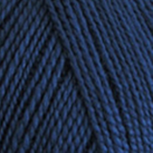 Semilla Fino farve ox114