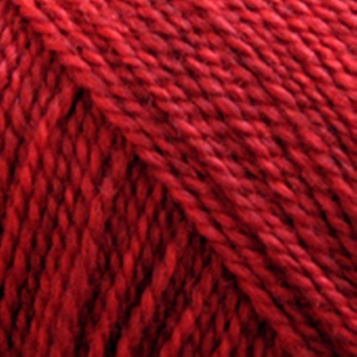 Semilla Fino farve ox116