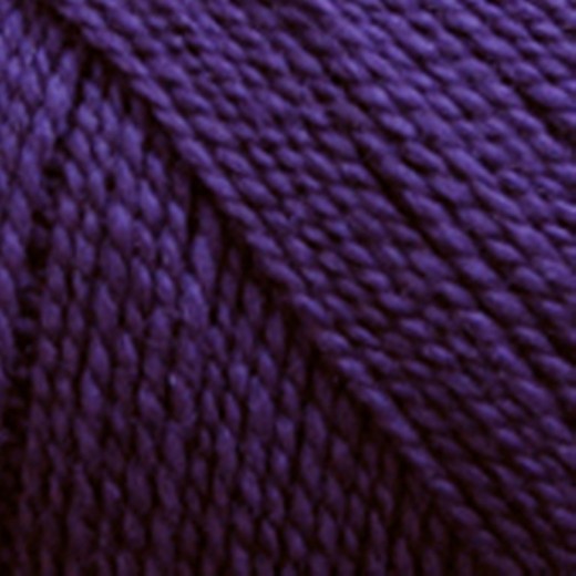 Semilla Fino farve ox117