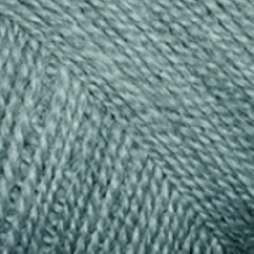 Semilla Fino farve ox120