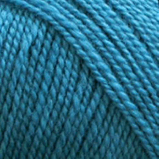 Semilla Fino farve ox121