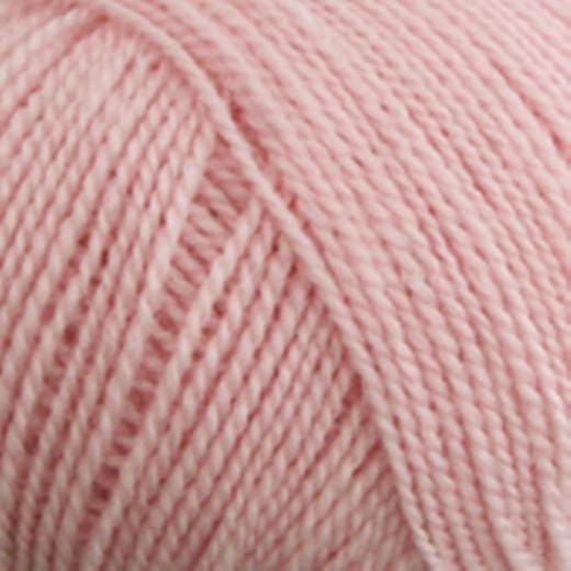 Semilla Fino farve ox122