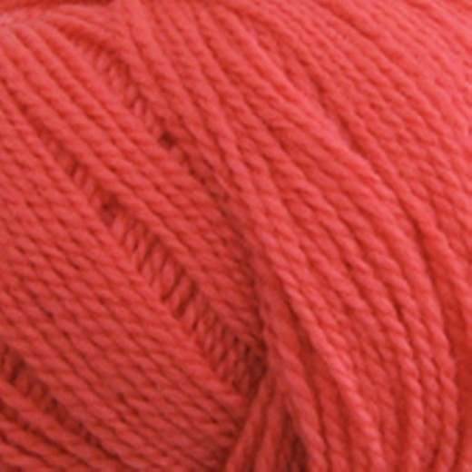 Semilla Fino farve ox123