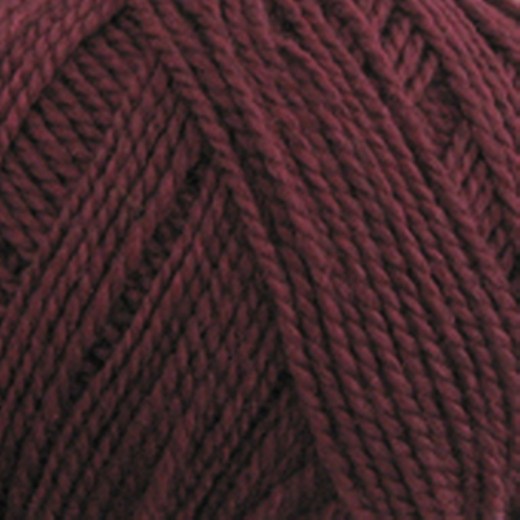 Semilla Fino farve ox125