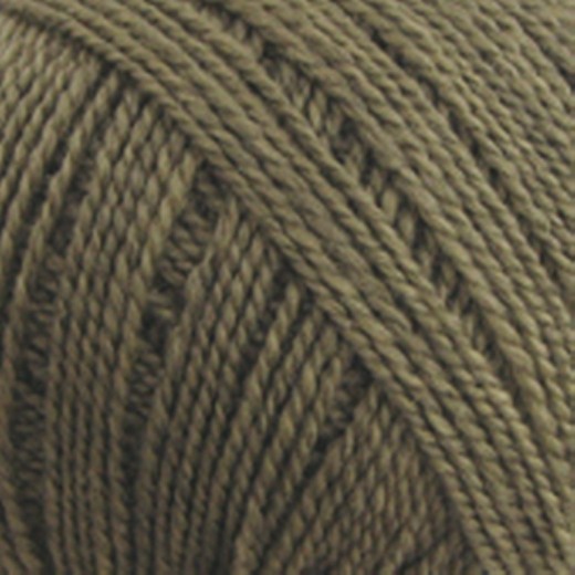 Semilla Fino farve ox126