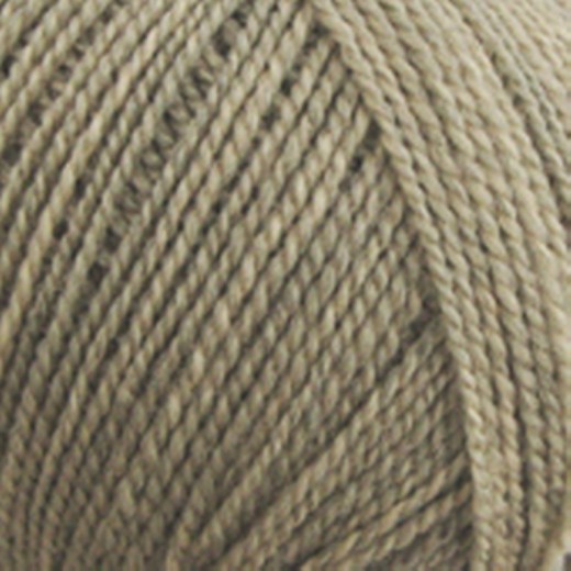 Semilla Fino farve ox127