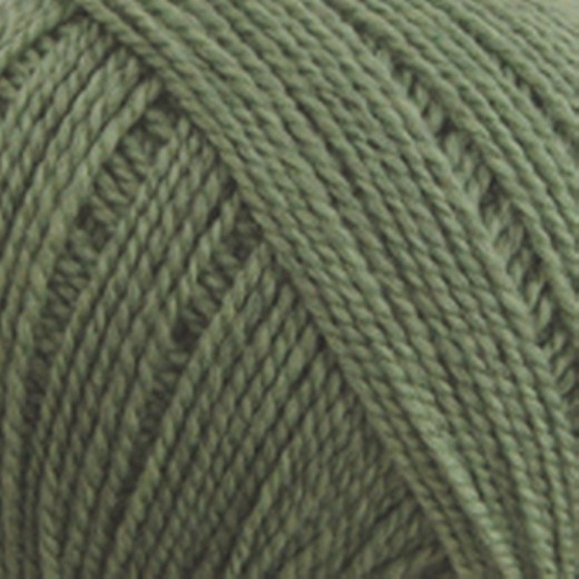 Semilla Fino farve ox128