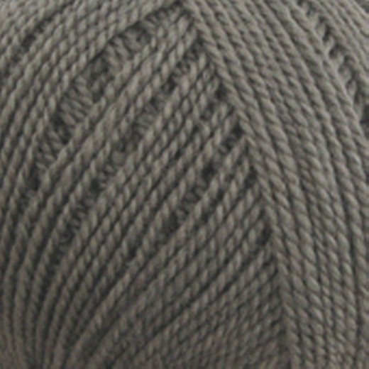 Semilla Fino farve ox129