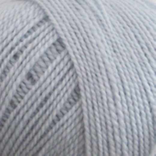 Semilla Fino farve ox130