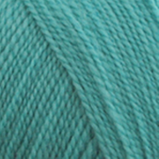 Semilla Fino farve ox131