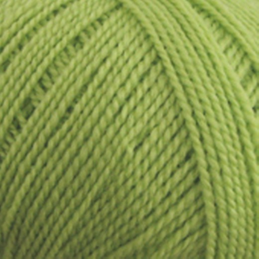 Semilla Fino farve ox132