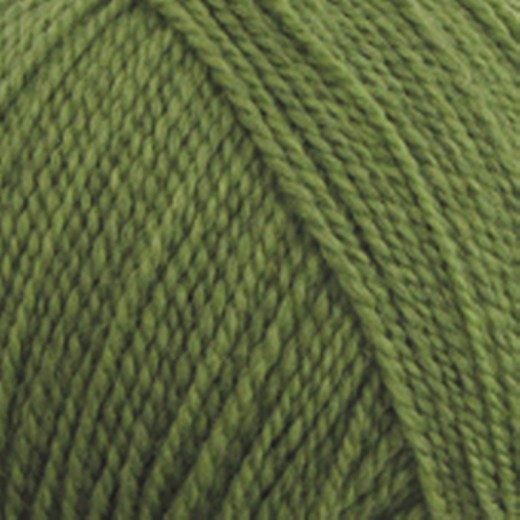 Semilla Fino farve ox133