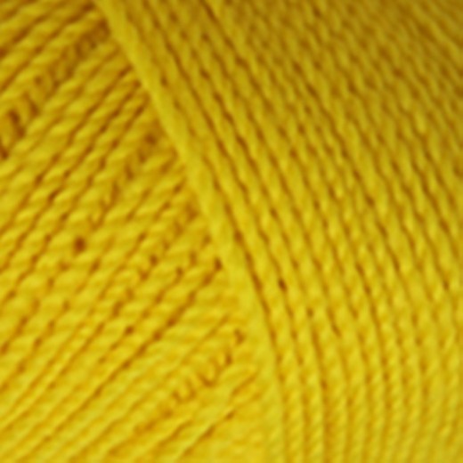 Semilla Fino farve ox134