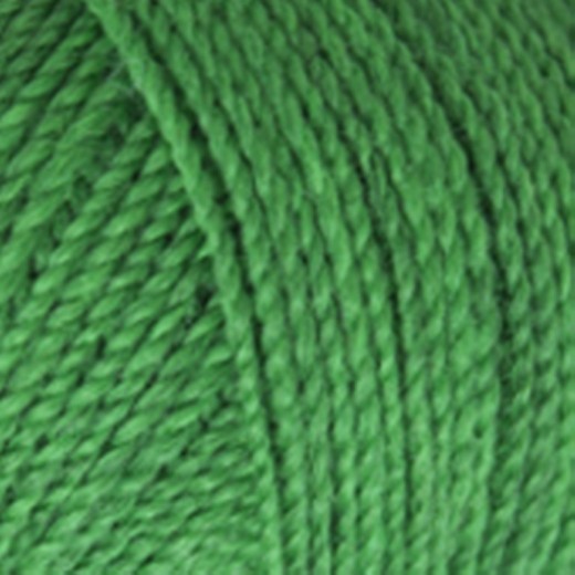 Semilla Fino farve ox135