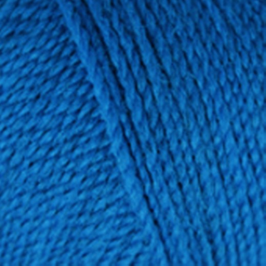 Semilla Fino farve ox137