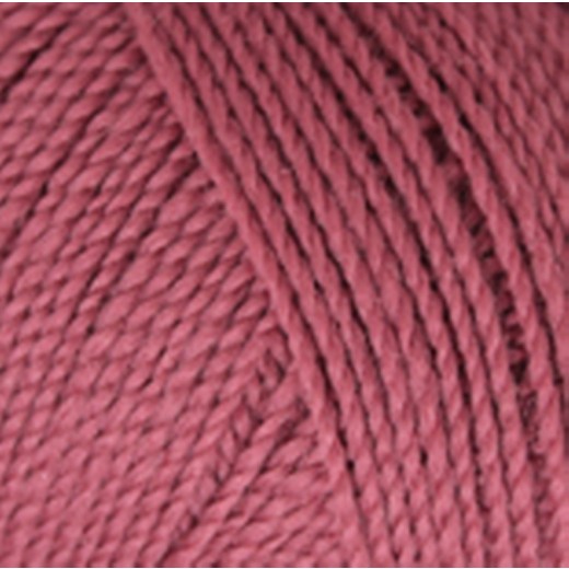 Semilla Fino farve ox138