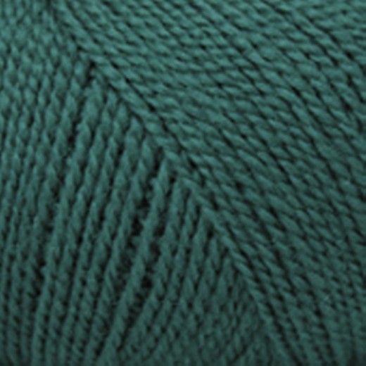 Semilla Fino farve ox139