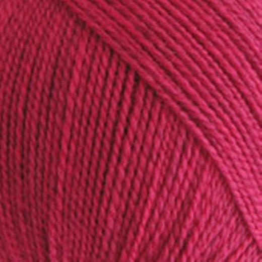 Semilla ex. Fino farve oz104