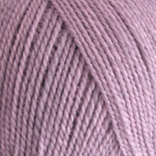 Semilla ex. Fino farve oz105