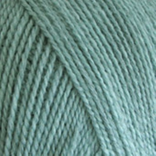 Semilla ex. Fino farve oz106