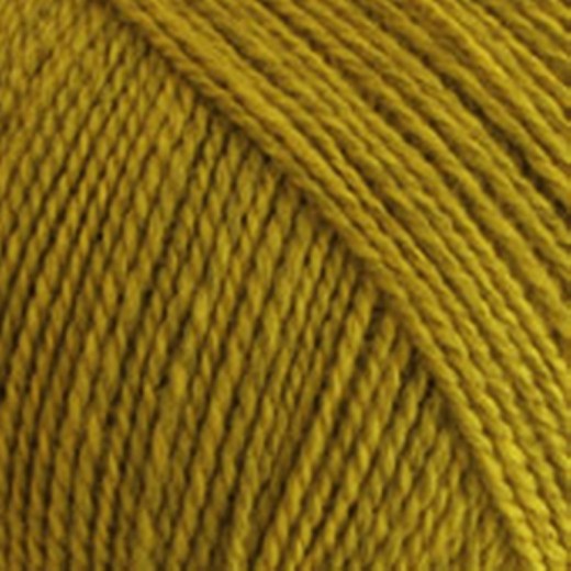 SemillaexFinofarveoz107-30