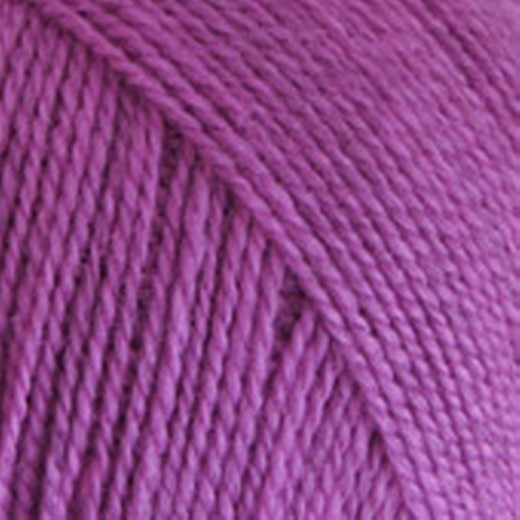 Semilla ex. Fino farve oz108