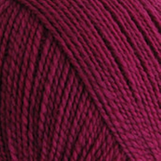 Semilla ex. Fino farve oz109