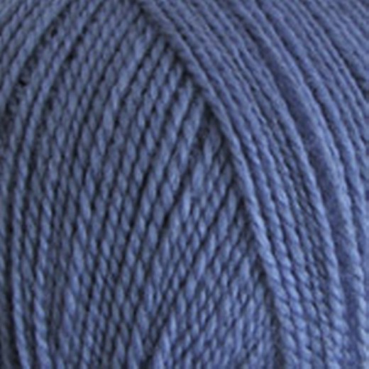 Semilla ex. Fino farve oz110