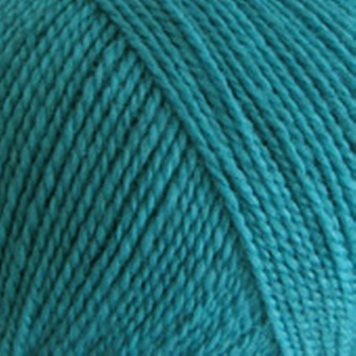 Semilla ex. Fino farve oz111