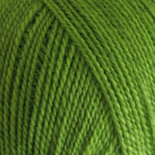 Semilla ex. Fino farve oz112