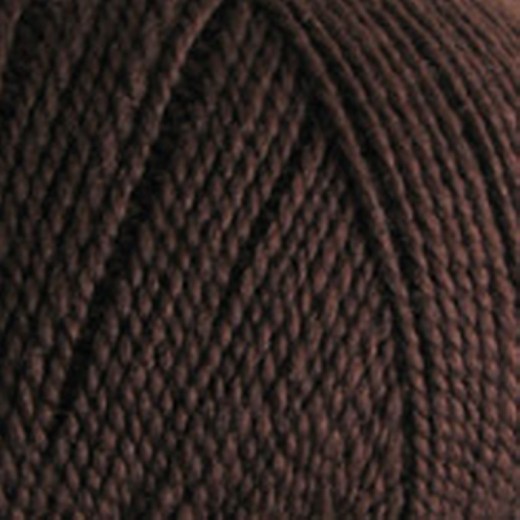 Semilla ex. Fino farve oz113