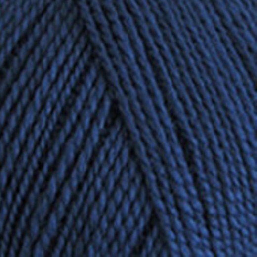 Semilla ex. Fino farve oz114