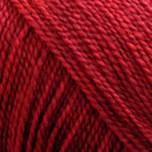 Semilla ex. Fino farve oz116