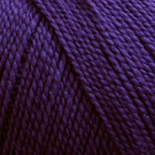 Semilla ex. Fino farve oz117