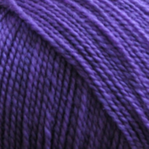 Semilla ex. Fino farve oz118