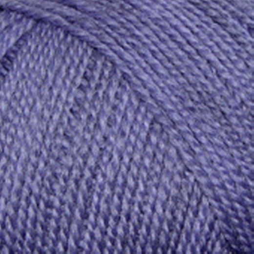 Semilla ex. Fino farve oz119