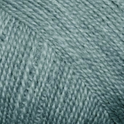 Semilla ex. Fino farve oz120