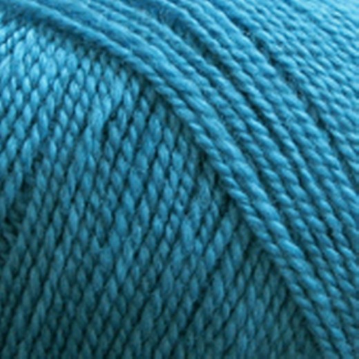 Semilla ex. Fino farve oz121