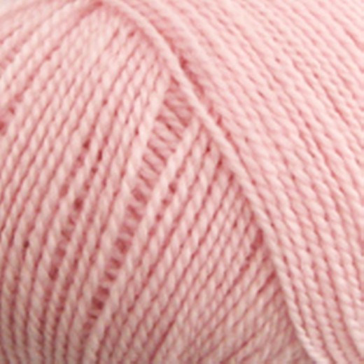 Semilla ex. Fino farve oz122