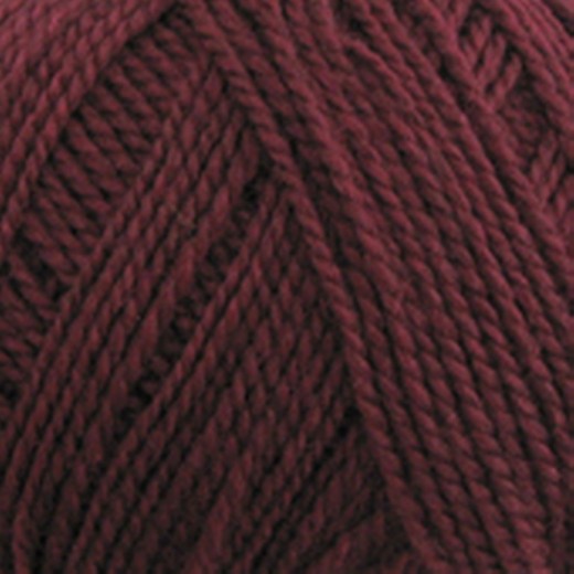 Semilla ex. Fino farve oz125