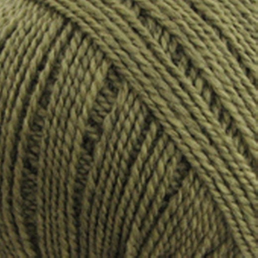 Semilla ex. Fino farve oz126