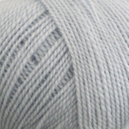 Semilla ex. Fino farve oz130