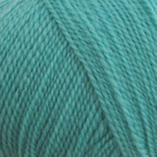 Semilla ex. Fino farve oz131