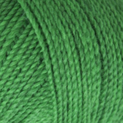 Semilla ex. Fino farve oz135