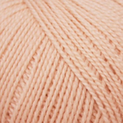 Semilla ex. Fino farve oz136